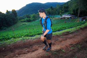 BIB: 
                            <button type="button" onclick="openModal(19257771)" class="btn btn-primary btn-sm float-right btn-popup" data-toggle="modal" data-target=".modal-high-quality">
                        <i class="fas fa-shopping-cart"></i> Add to Cart
                    </button>
                                            <button type="button" onclick="isThisMe(19257771, true)" class="btn btn-success btn-sm float-right btn-popup btn-isme hidden" data-toggle="tooltip" data-placement="bottom" title="นี่คือรูปของคุณใช่ไหม คลิกที่นี่เพื่อเอาเข้าอัลบั้ม">
                        <i class="fas fa-plus"></i> Add to album
                    </button>
                    <button type="button" onclick="isThisMe(19257771, false)" class="btn btn-warning btn-sm float-right btn-popup btn-isnotme hidden">
                        <i class="fas fa-ban"></i> Remove from album
                    </button>